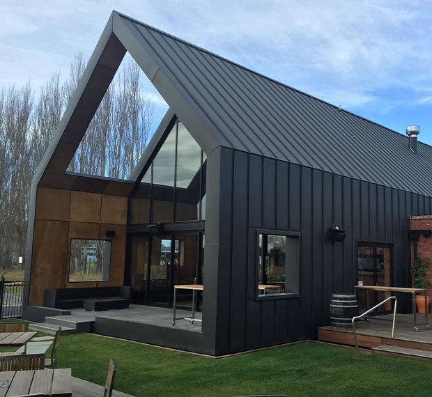 Фундамент из блоков ФБС под ключ в Болхове