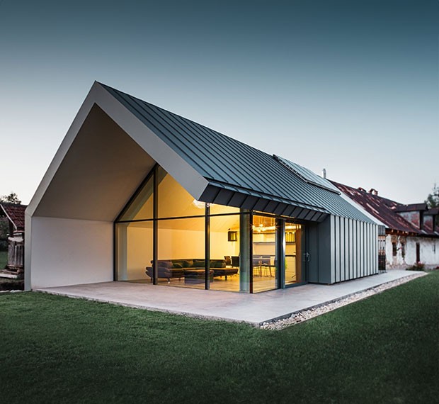 Фундамент утепленный финский под ключ в Болхове