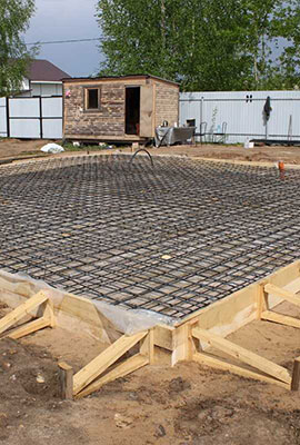 Выезды в Орловской области